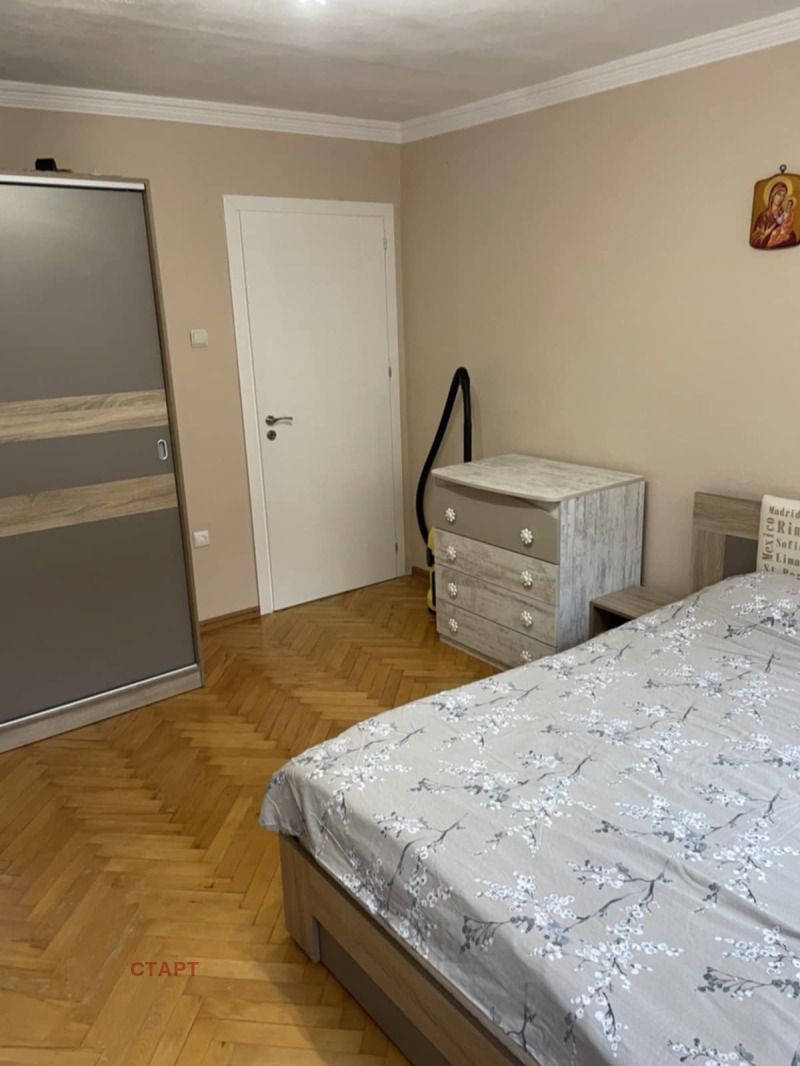 Te koop  2 slaapkamers Stara Zagora , Opaltsjenski , 60 m² | 19872084 - afbeelding [5]