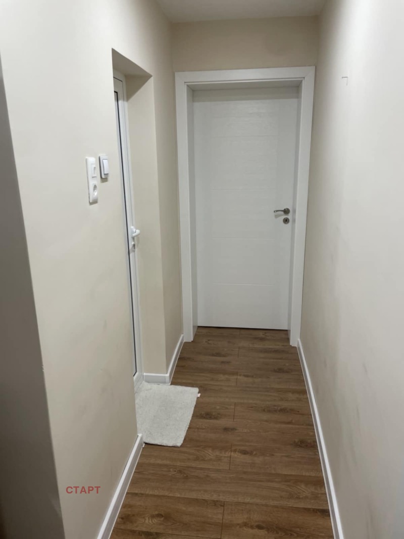 Te koop  2 slaapkamers Stara Zagora , Opaltsjenski , 60 m² | 19872084 - afbeelding [9]