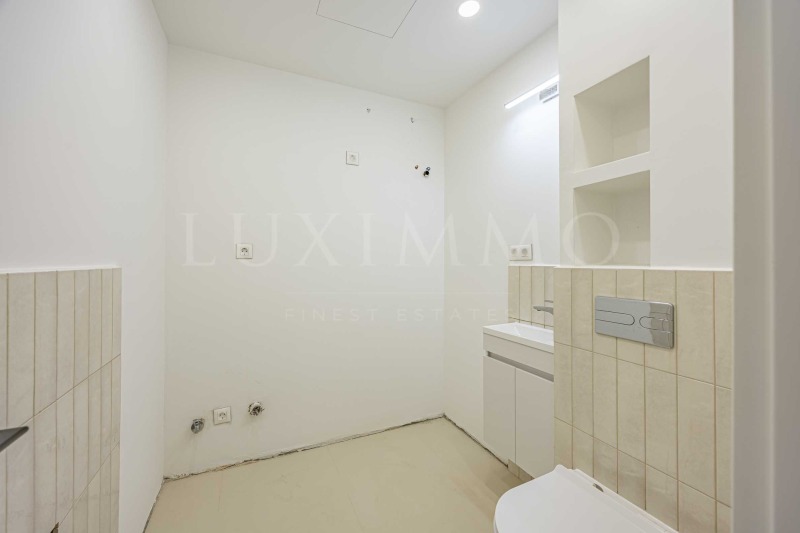 Продава 3-СТАЕН, гр. София, Красно село, снимка 13 - Апартаменти - 53456799