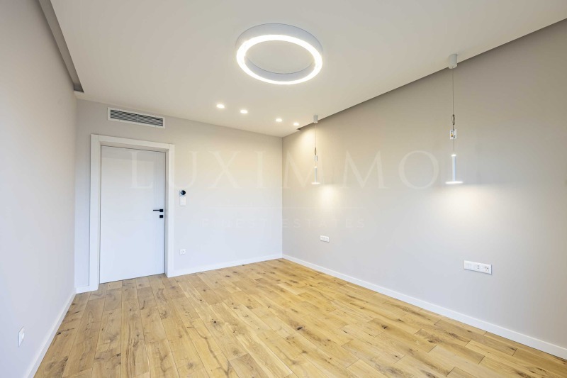 Продава 3-СТАЕН, гр. София, Красно село, снимка 8 - Апартаменти - 53456799