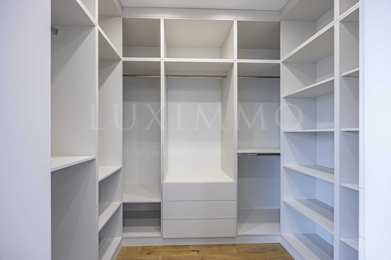 Продава 3-СТАЕН, гр. София, Красно село, снимка 9 - Апартаменти - 53456799