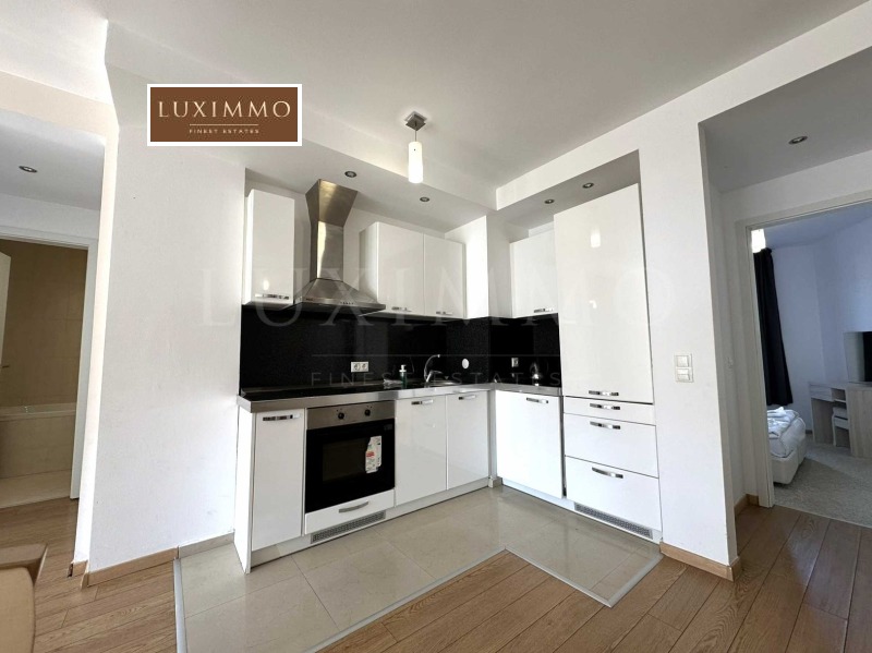Na sprzedaż  3 sypialnie region Błagojewgrad , Bansko , 119 mkw | 27811747 - obraz [2]
