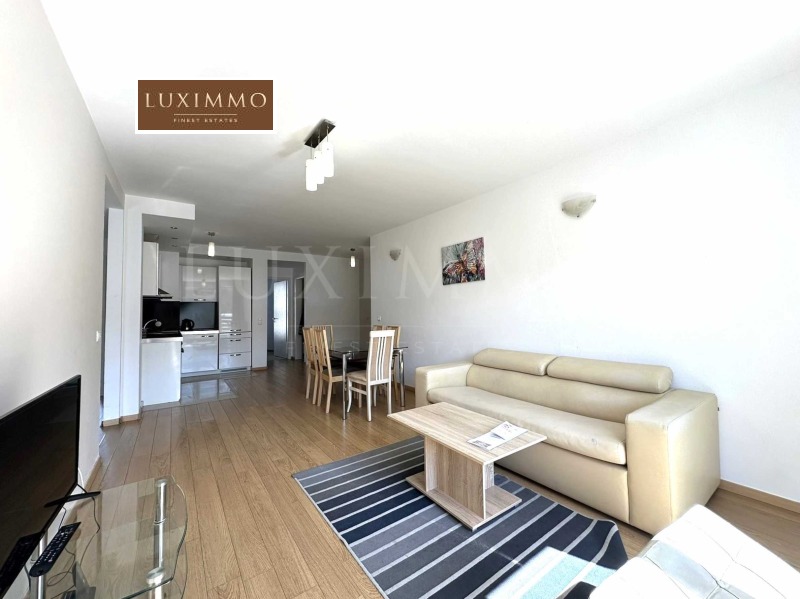 Na sprzedaż  3 sypialnie region Błagojewgrad , Bansko , 119 mkw | 27811747 - obraz [4]