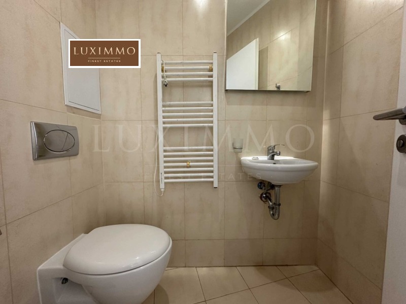 Na sprzedaż  3 sypialnie region Błagojewgrad , Bansko , 119 mkw | 27811747 - obraz [8]