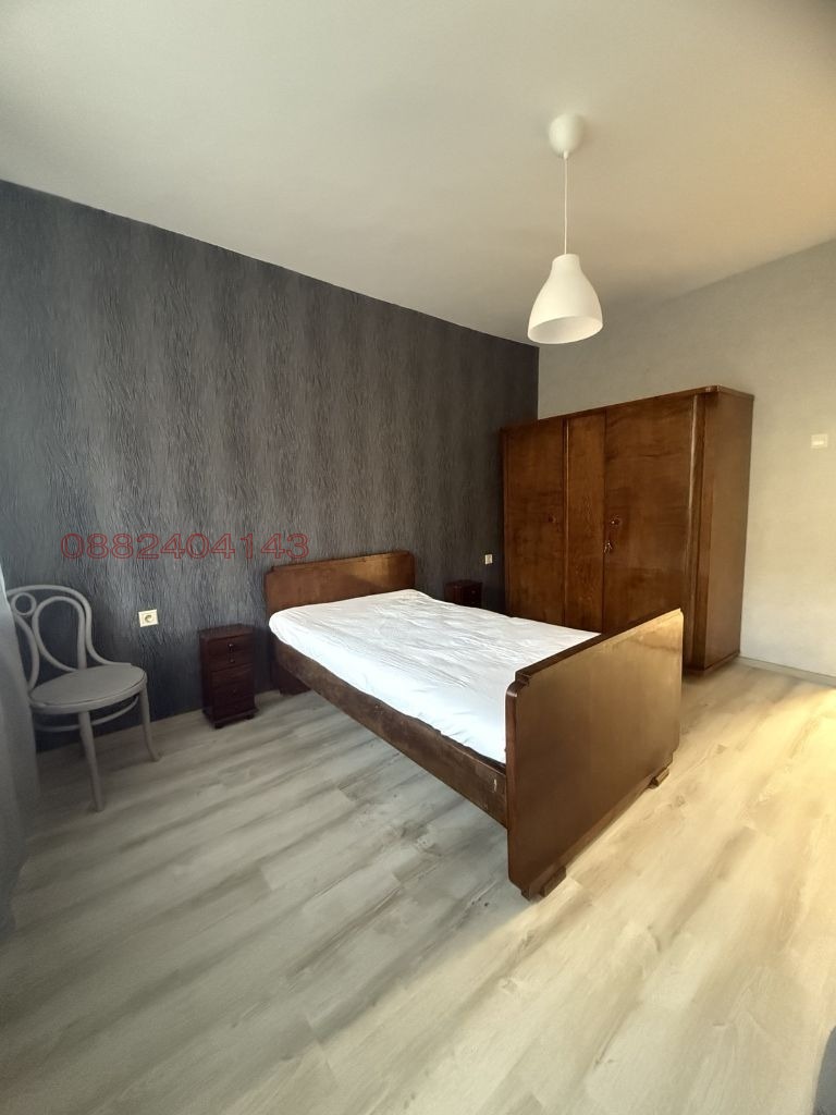 Продава МНОГОСТАЕН, гр. Трън, област Перник, снимка 5 - Апартаменти - 52784690