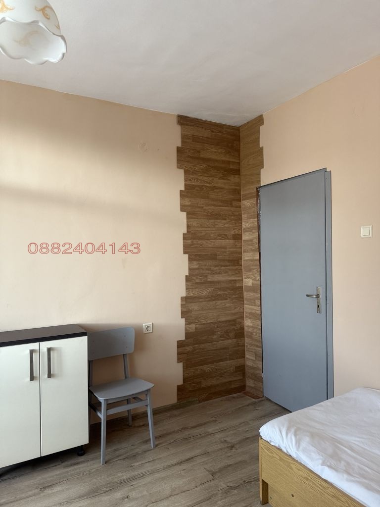 Продава МНОГОСТАЕН, гр. Трън, област Перник, снимка 4 - Апартаменти - 52784690