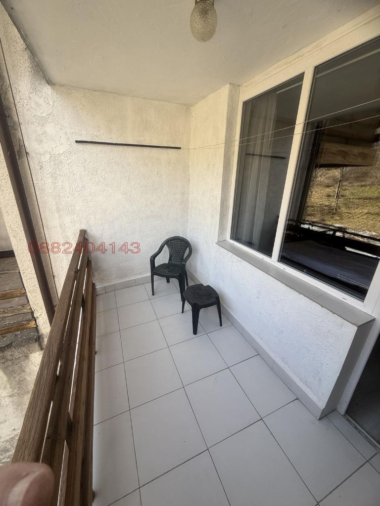 Продава МНОГОСТАЕН, гр. Трън, област Перник, снимка 15 - Апартаменти - 52784690