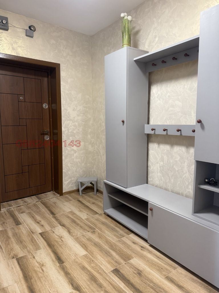 Продава МНОГОСТАЕН, гр. Трън, област Перник, снимка 6 - Апартаменти - 52784690