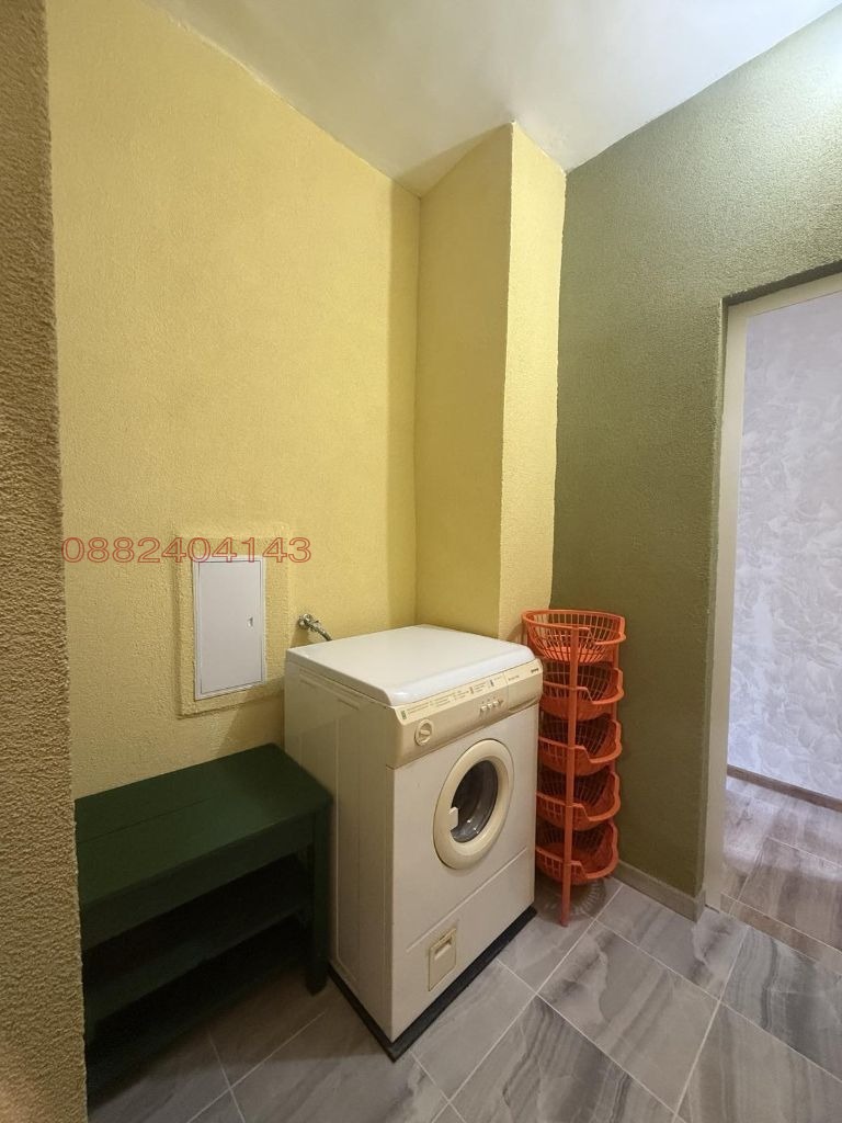 Продава МНОГОСТАЕН, гр. Трън, област Перник, снимка 13 - Апартаменти - 52784690