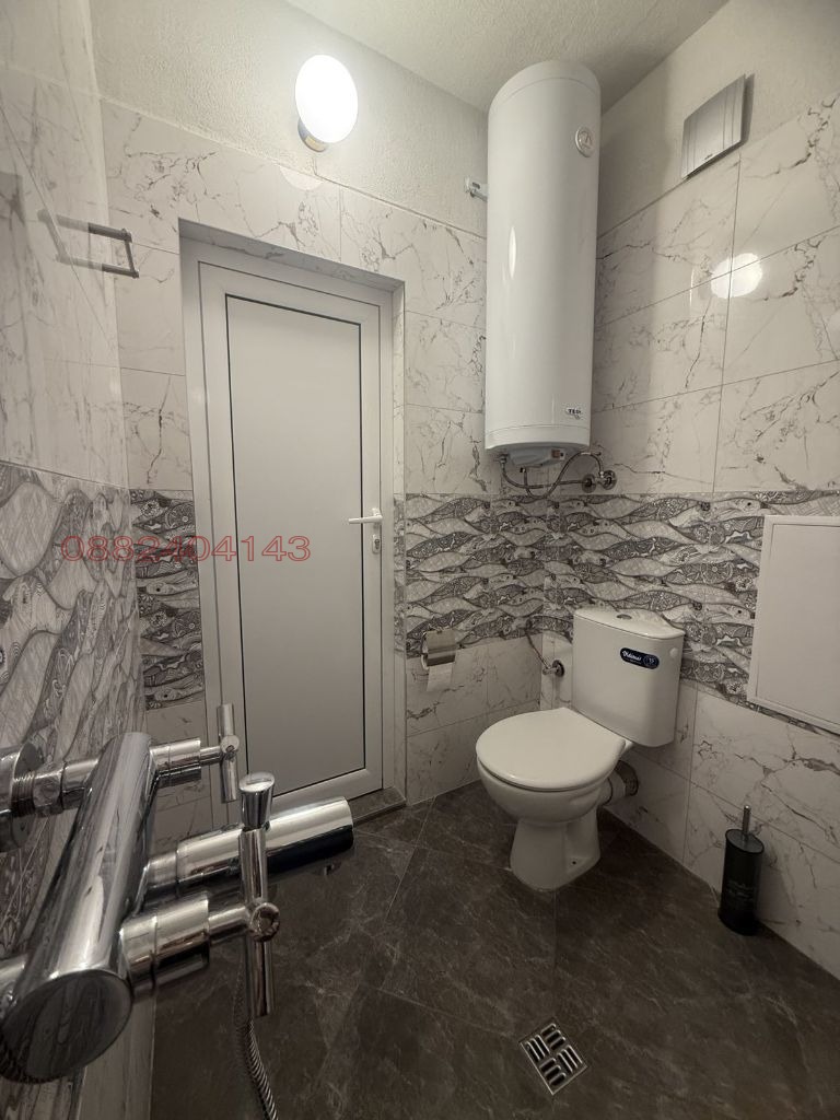 Продава МНОГОСТАЕН, гр. Трън, област Перник, снимка 10 - Апартаменти - 52784690