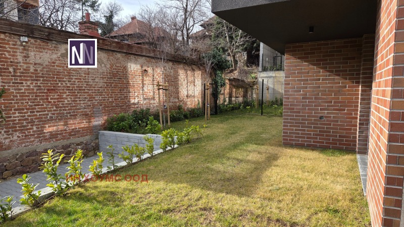 Продава МНОГОСТАЕН, гр. София, Овча купел, снимка 8 - Апартаменти - 53557543