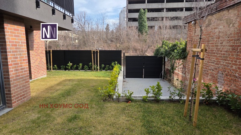 Продава МНОГОСТАЕН, гр. София, Овча купел, снимка 3 - Апартаменти - 53557543