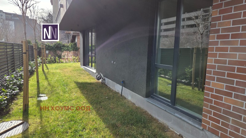 Продава МНОГОСТАЕН, гр. София, Овча купел, снимка 6 - Апартаменти - 53557543