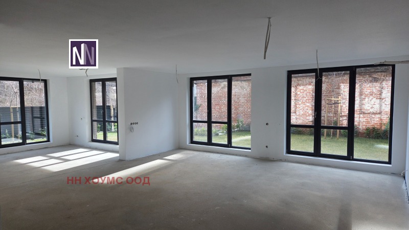 Продава МНОГОСТАЕН, гр. София, Овча купел