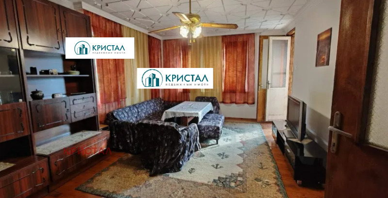 Продава КЪЩА, гр. Септември, област Пазарджик, снимка 5 - Къщи - 46554512