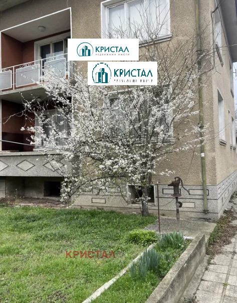 For Sale  House region Pazardzhik , Septemvri , 160 sq.m | 38124638