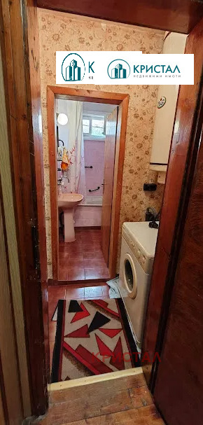 À venda  Casa região Pazardzhik , Septemvri , 160 m² | 38124638 - imagem [11]