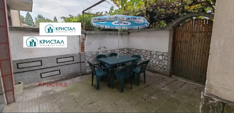 For Sale  House region Pazardzhik , Septemvri , 160 sq.m | 38124638 - image [3]