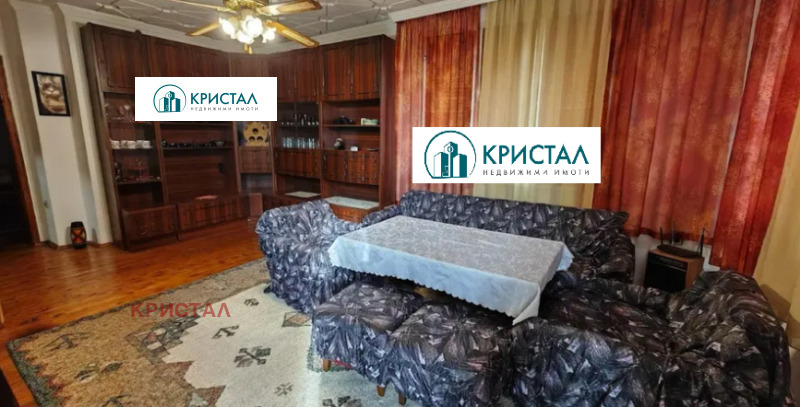 Продава КЪЩА, гр. Септември, област Пазарджик, снимка 6 - Къщи - 46554512