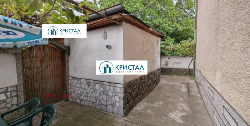 À venda  Casa região Pazardzhik , Septemvri , 160 m² | 38124638 - imagem [4]