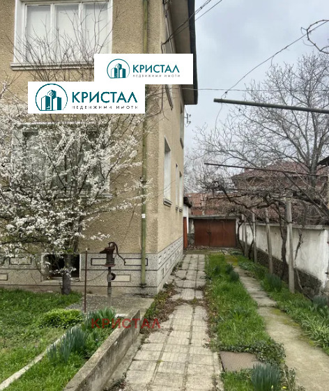 For Sale  House region Pazardzhik , Septemvri , 160 sq.m | 38124638 - image [2]