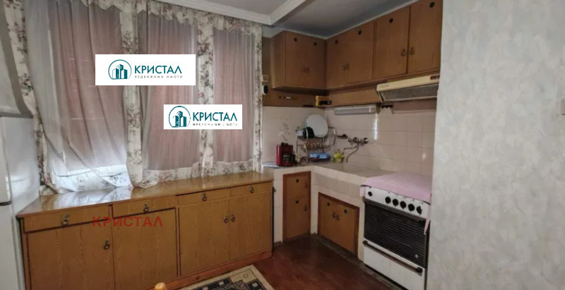 На продаж  Будинок область Пазарджик , Септември , 160 кв.м | 38124638 - зображення [8]