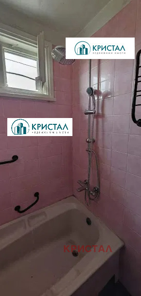 Продается  Дом область Пазарджик , Септември , 160 кв.м | 38124638 - изображение [12]