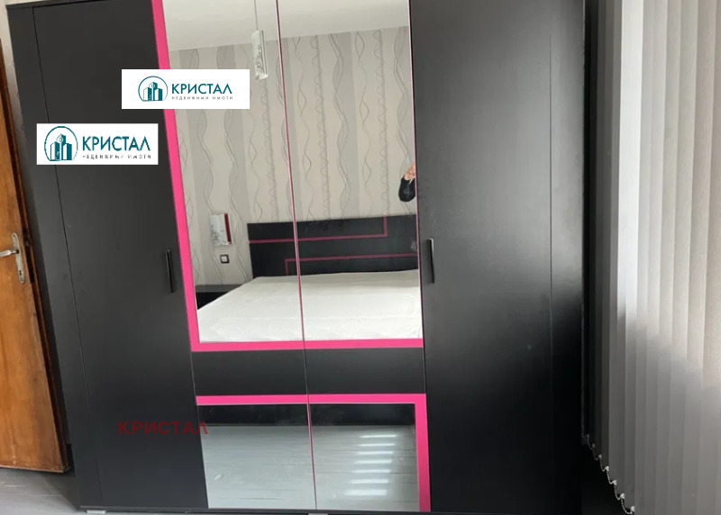 Продаја  Кућа регион Пазарџик , Септември , 160 м2 | 38124638 - слика [9]