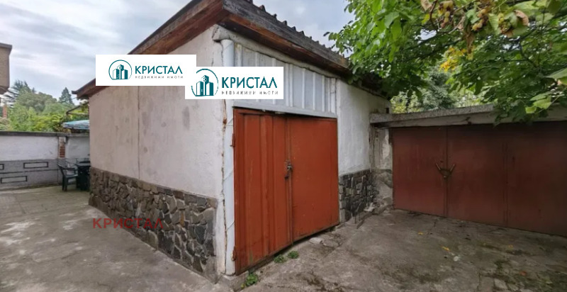 Till salu  Hus region Pazardzhik , Septemvri , 160 kvm | 38124638 - bild [5]