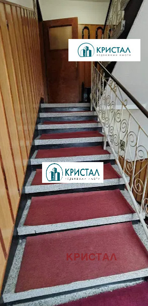 Продава КЪЩА, гр. Септември, област Пазарджик, снимка 12 - Къщи - 46554512