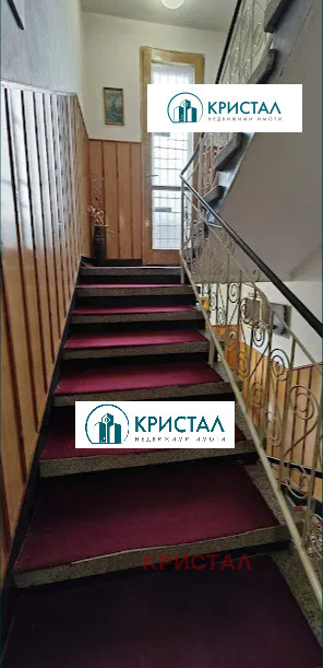 Продава КЪЩА, гр. Септември, област Пазарджик, снимка 13 - Къщи - 46554512