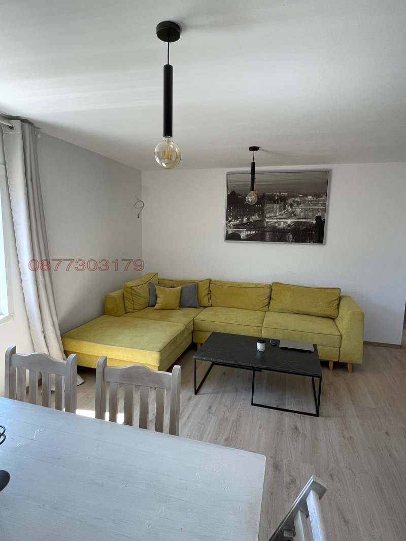 Продава КЪЩА, с. Езерец, област Добрич, снимка 13 - Къщи - 52779625