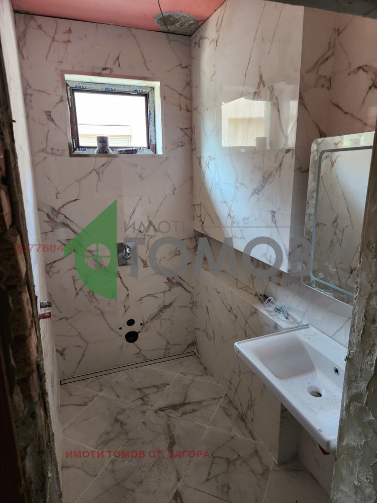 Продава  Къща град Стара Загора , Център , 240 кв.м | 70565325 - изображение [7]