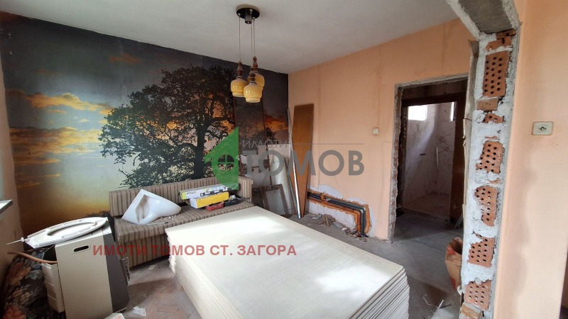 Продава  Къща град Стара Загора , Център , 240 кв.м | 70565325 - изображение [4]