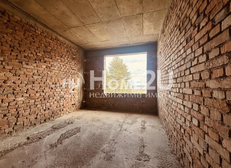 Продава КЪЩА, с. Брестник, област Пловдив, снимка 3 - Къщи - 53539807