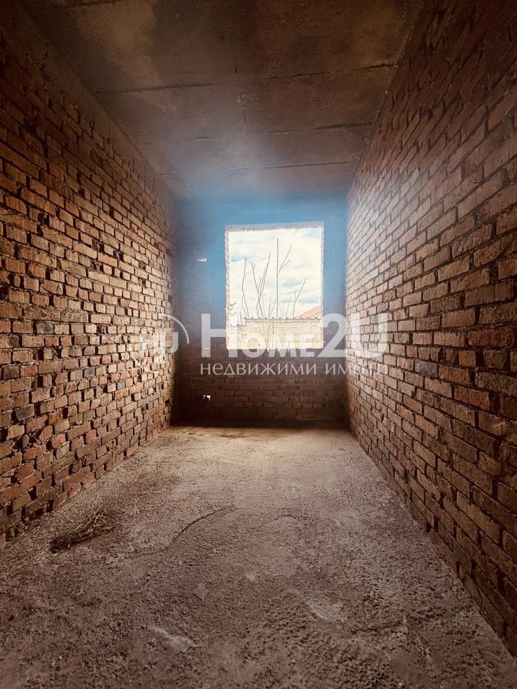 Продава КЪЩА, с. Брестник, област Пловдив, снимка 8 - Къщи - 53539807