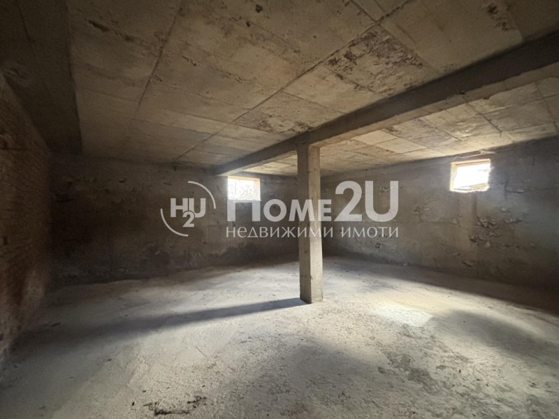 Продава КЪЩА, с. Брестник, област Пловдив, снимка 14 - Къщи - 53539807