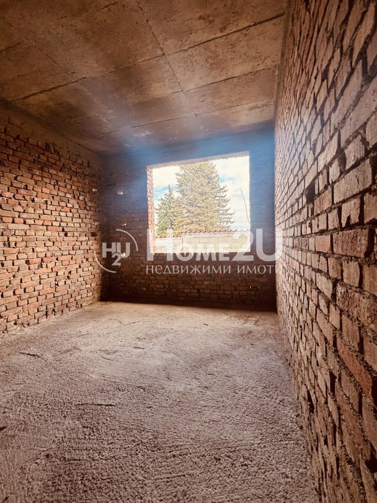 Продава КЪЩА, с. Брестник, област Пловдив, снимка 7 - Къщи - 53539807