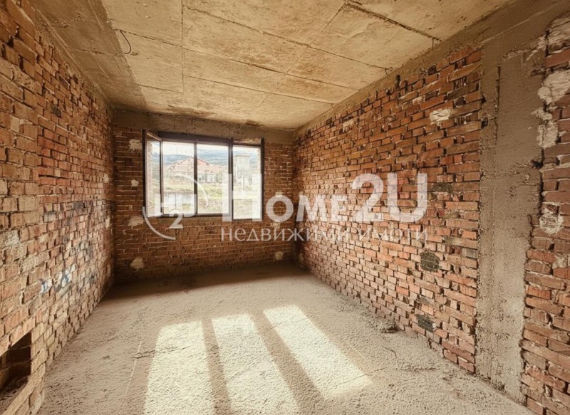 Продава КЪЩА, с. Брестник, област Пловдив, снимка 13 - Къщи - 53539807