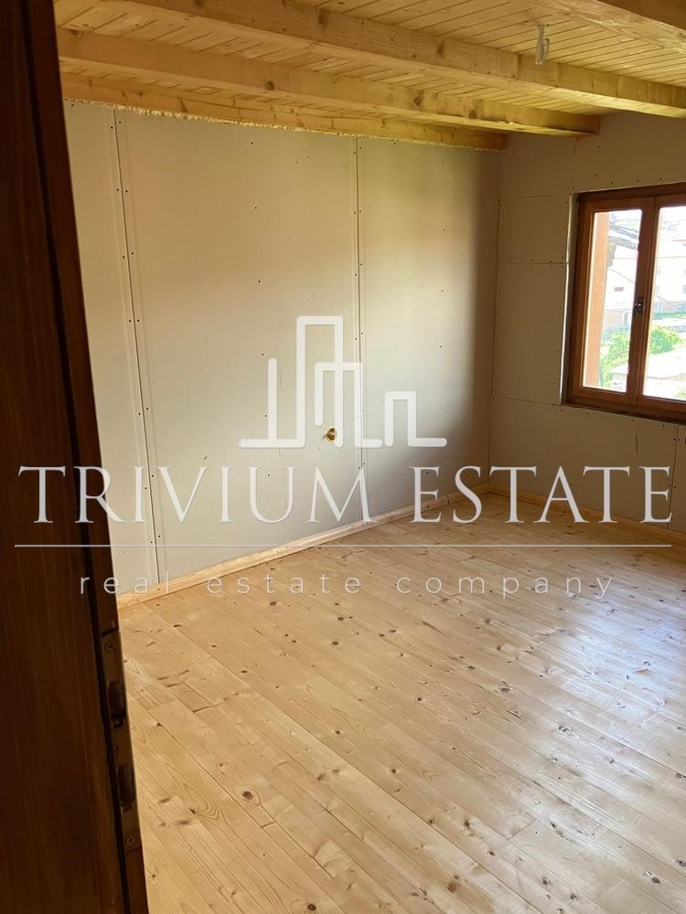 Продава КЪЩА, с. Павелско, област Смолян, снимка 11 - Къщи - 56251324