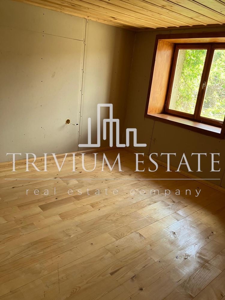 Продава КЪЩА, с. Павелско, област Смолян, снимка 13 - Къщи - 56251324