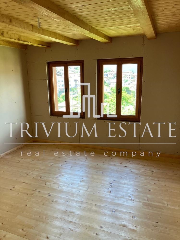 Продава КЪЩА, с. Павелско, област Смолян, снимка 10 - Къщи - 56251324