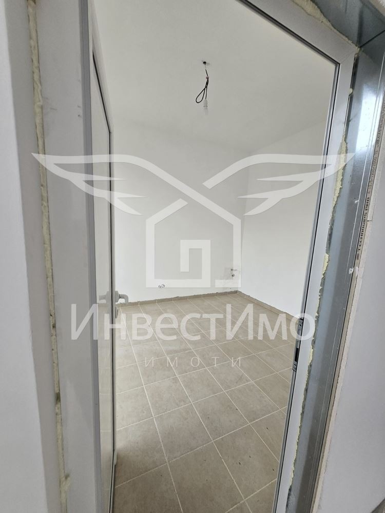 Zu verkaufen  Geschäft Sofia , Nadeschda 1 , 60 qm | 47530953