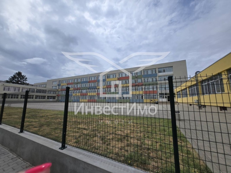 Zu verkaufen  Geschäft Sofia , Nadeschda 1 , 60 qm | 47530953 - Bild [8]