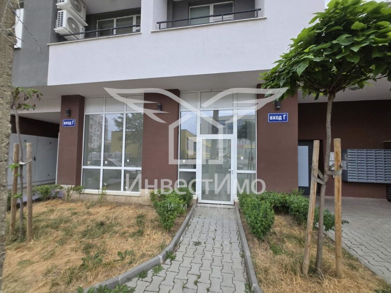 Zu verkaufen  Geschäft Sofia , Nadeschda 1 , 60 qm | 47530953 - Bild [9]