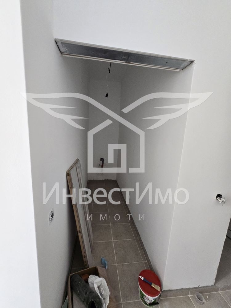 Zu verkaufen  Geschäft Sofia , Nadeschda 1 , 60 qm | 47530953 - Bild [4]