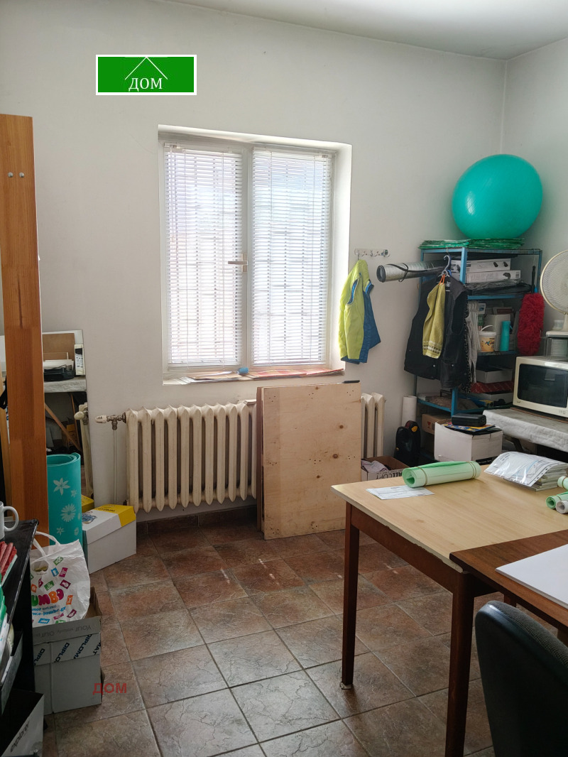 For Sale  Shop Ruse , Tsentar , 46 sq.m | 91066546 - image [5]