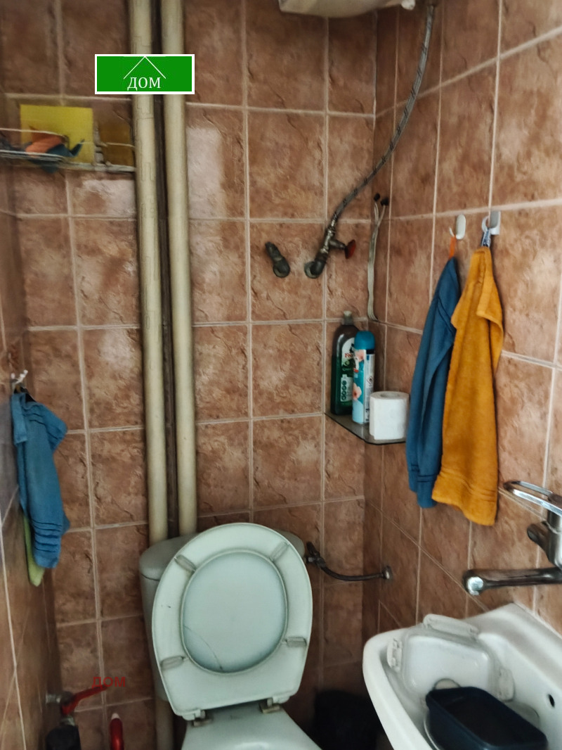 For Sale  Shop Ruse , Tsentar , 46 sq.m | 91066546 - image [4]