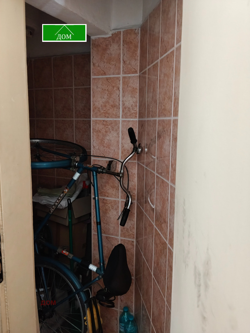 For Sale  Shop Ruse , Tsentar , 46 sq.m | 91066546 - image [6]