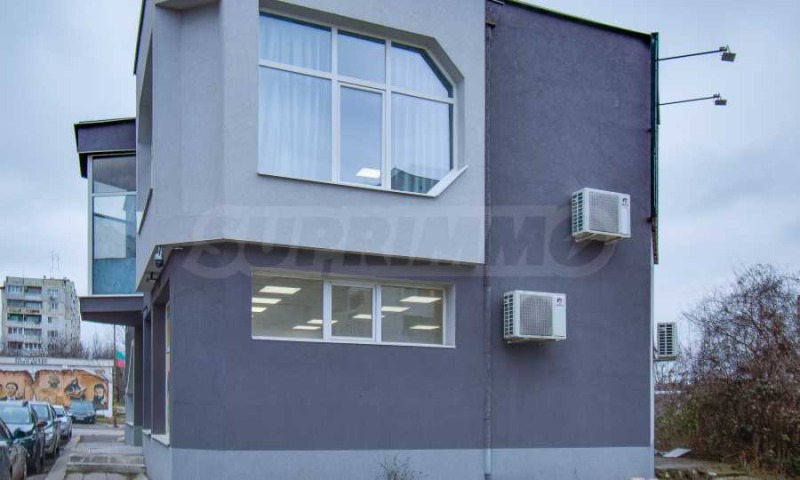 Продава МАГАЗИН, гр. София, Овча купел, снимка 2 - Магазини - 53570738